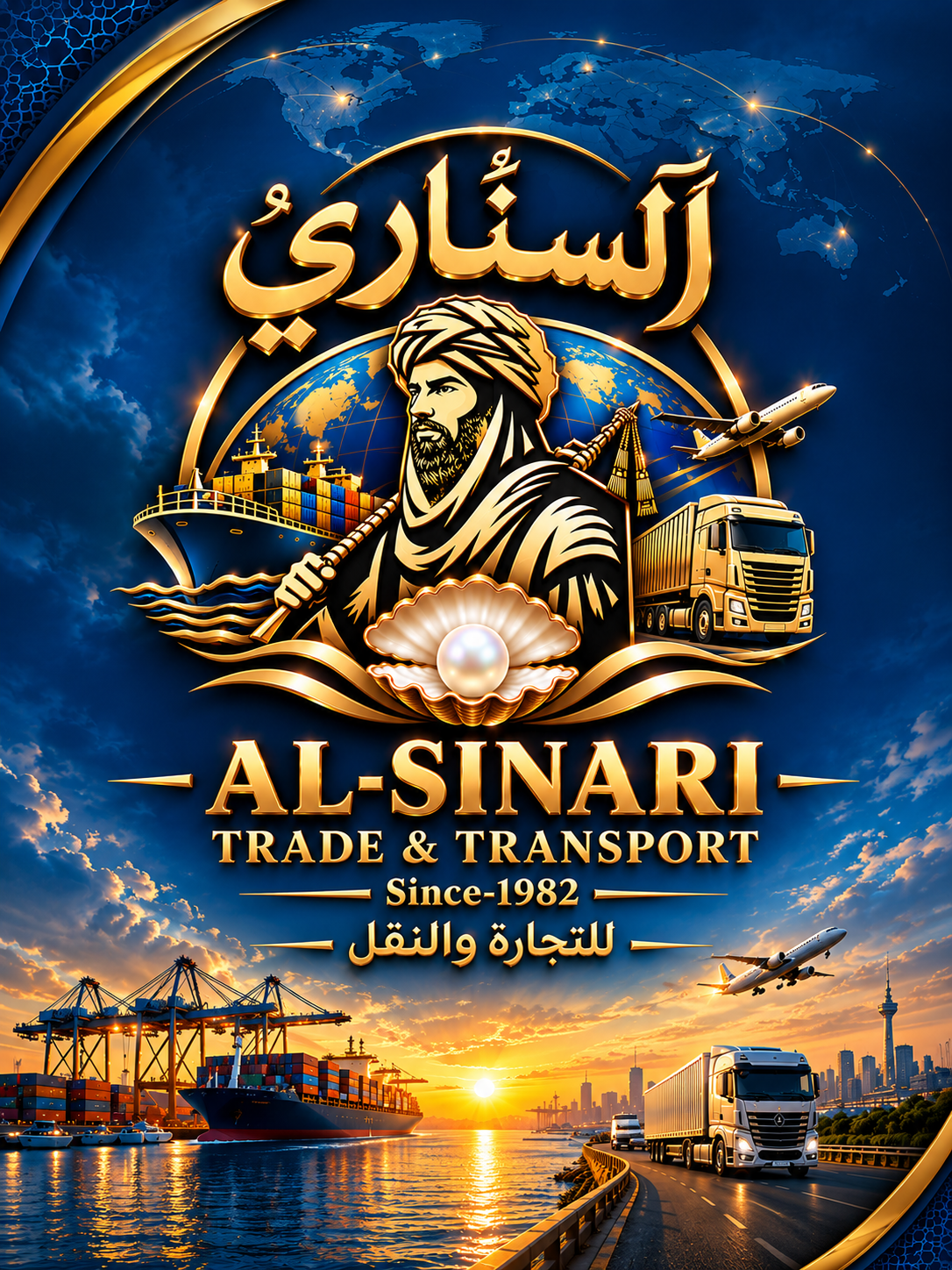 www.alsinari.com